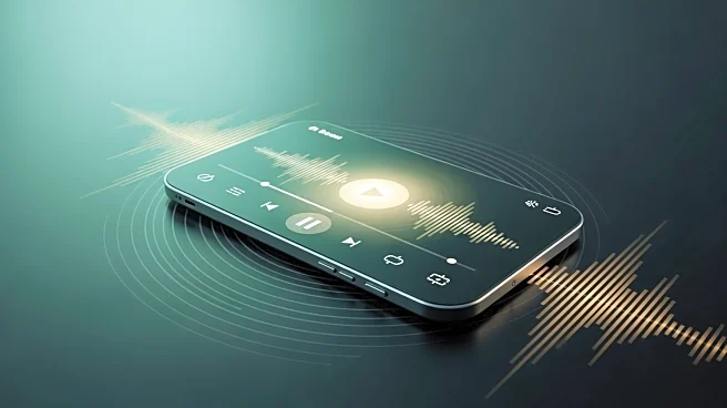 Spotify Increases Premium Subscription Prices Following Podcast Expansion