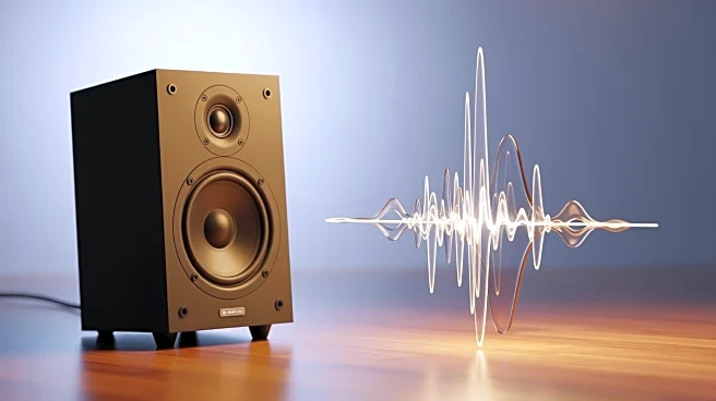 Spotify Increases Subscription Prices Following Major Podcast Investments