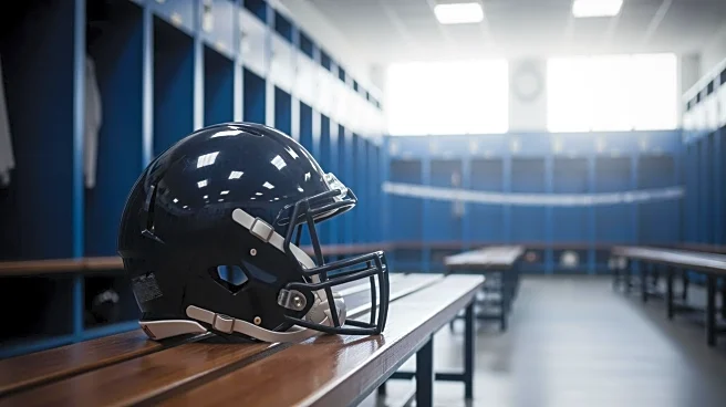 Georgia Freshman Cornerback Dominick Kelly Enters NCAA Transfer Portal Amid Team Changes