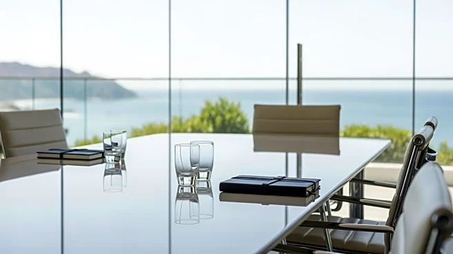 TravelManagers Praises ILTM Cannes 2025 for Networking Opportunities