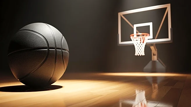 Victor Wembanyama Debuts Shaved Head to Inspire Spurs Against Bucks