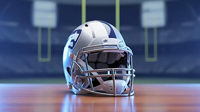 2026 Fantasy Football: NFC West Breakout Candidates Identified