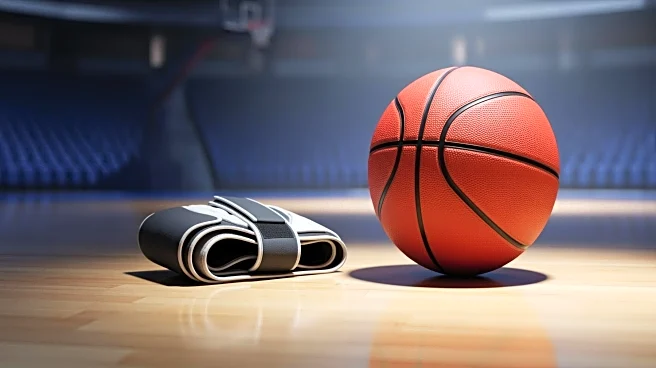 76ers' Dominick Barlow Avoids MRI After Back Injury, Potential Return Imminent