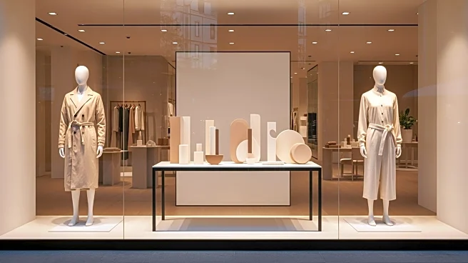 DTC Brands Embrace Brick-and-Mortar Stores to Enhance Consumer Engagement