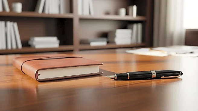 Dean Gild Promoted to Manager at Mainstay Entertainment