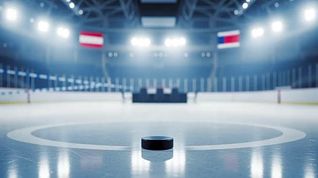 Morgan Barron Returns to Action for Winnipeg Jets After Injury