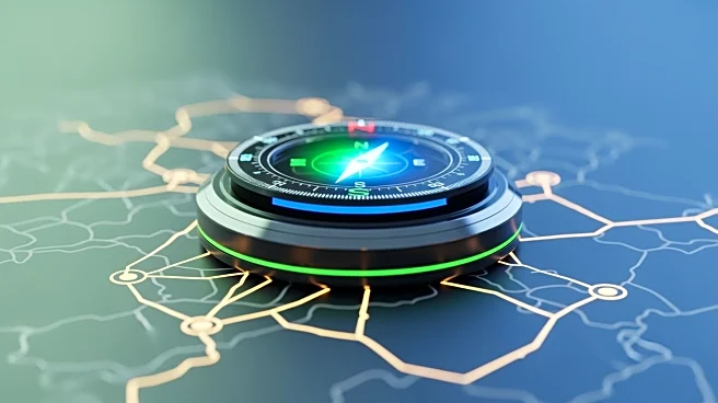 AI Integration in Travel Planning Challenges Traditional OTA Dominance