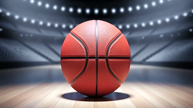 Los Angeles Lakers Consider Trading Dalton Knecht for Draft Picks Amid Performance Concerns