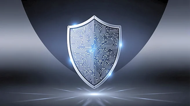 Defense Unicorns Secures $136 Million for National Security Software Development