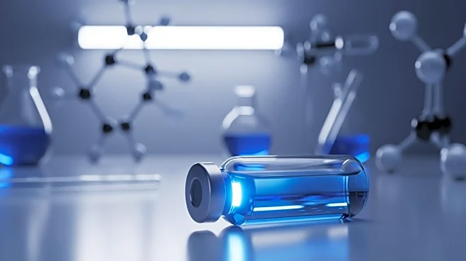 Caldera Therapeutics Launches with $112.5 Million for IBD Treatment Development