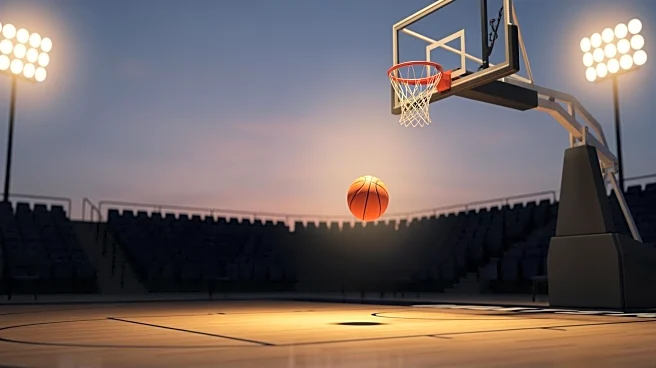 Chicago Bulls Secure Victory Over Utah Jazz with Last-Second Layup