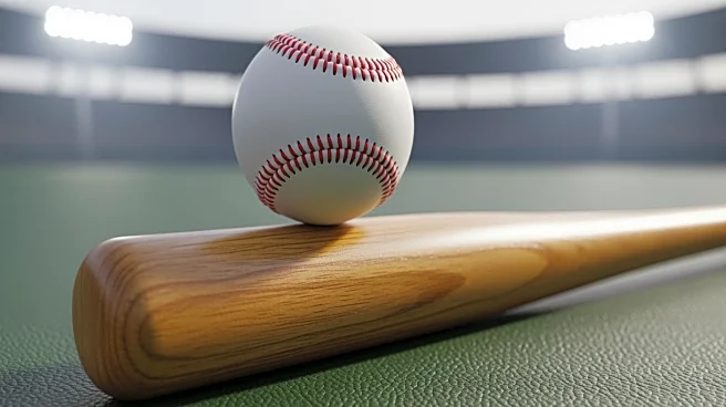 Seattle Mariners' Gabe Speier Joins Team USA for 2026 World Baseball Classic