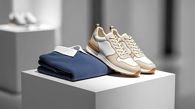 On Launches Major Sale on Popular Sneakers and Apparel, Offering Up to 30% Discounts