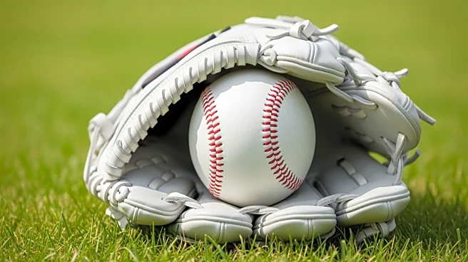 Boston Red Sox Sign Ranger Suarez to Strengthen Pitching Rotation