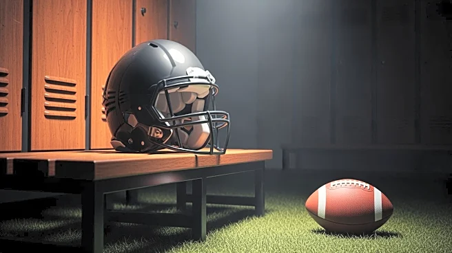 West Virginia Football Team Strengthens Roster with Top Transfer Portal Acquisitions