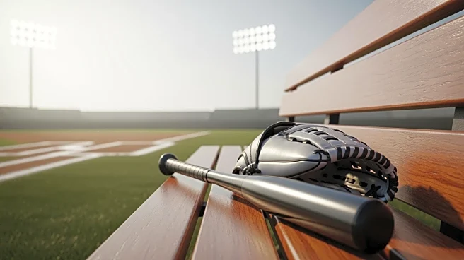 Chicago Cubs Introduce Alex Bregman Amidst Major Team Developments