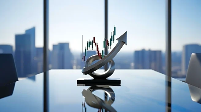 Wall Street Bankers Anticipate Robust IPO Activity in 2026 Amid Economic Tailwinds