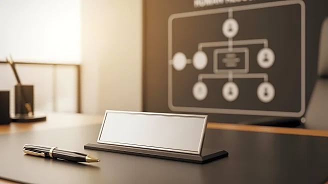 Tzlil Berko Appointed Chief People Officer at Sweet Robo and RoboBurger