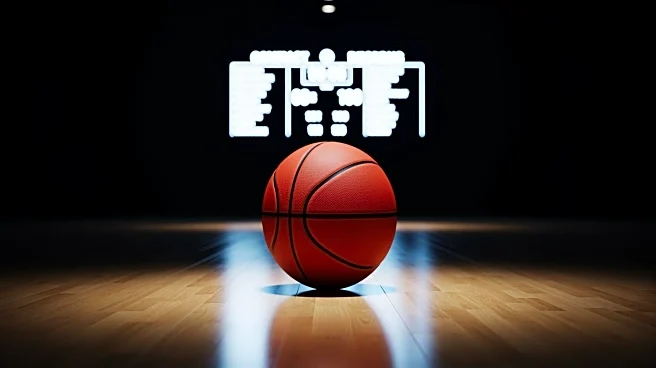 Portland Trail Blazers Consider Trading Jerami Grant for Cap Flexibility Amid Deni Avdija Contract Concerns