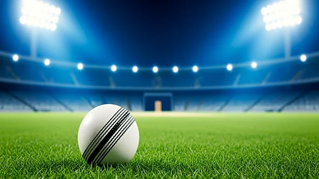 Shaheen Afridi Returns to Training, Boosting Pakistan's T20 World Cup Prospects