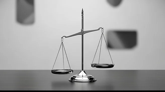 S Upgrades Anastasia Beverly Hills' Debt Rating Amid Financial Restructuring