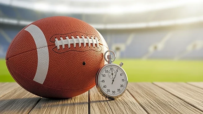 Celtic Manager Martin O'Neill Urges Patience Amid Transfer Demands