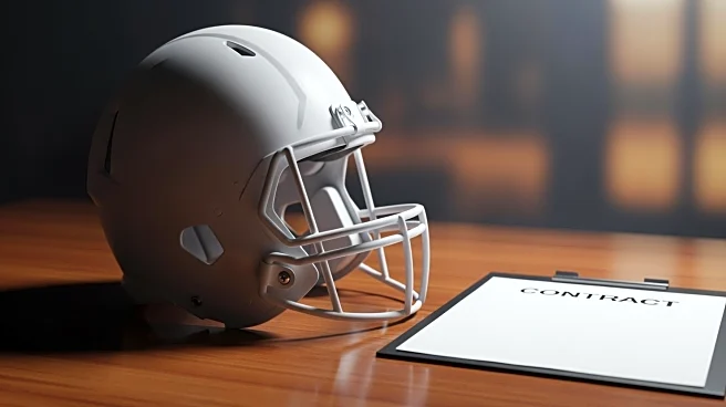 Mike Evans' Free Agent Status Raises Uncertainty for Tampa Bay Buccaneers