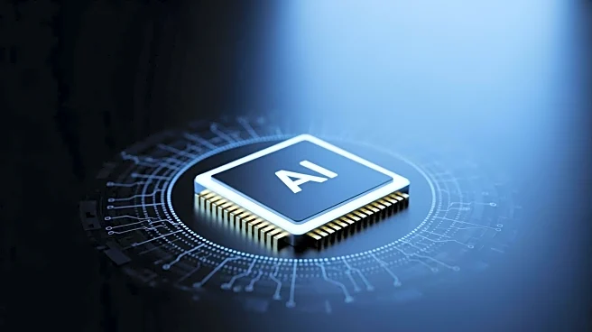 Musk's xAI Limits Grok's Image Creation After Regulatory Backlash