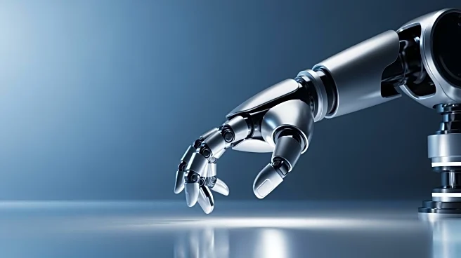 MassRobotics Launches Fourth Form and Function Robotics Challenge with $10,000 Prize