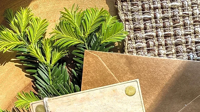 Zen Hospitality Embraces Wooden and Bamboo Key Cards for Sustainability