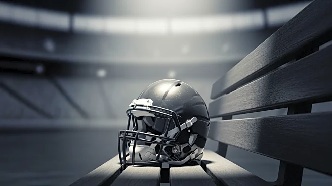 Chicago Bears Consider Cutting Veteran Tight End Cole Kmet Amidst Strong Season