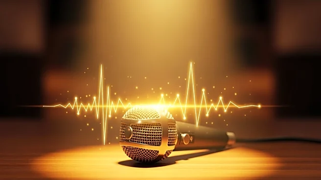 Bruno Mars' New Single 'I Just Might' Drives Streaming Surge, Boosts Catalog by 75%