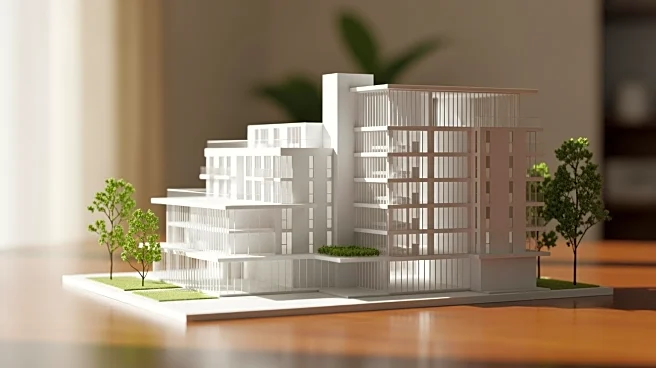 Kasa and Mint House Merge to Expand Flexible Hospitality Offerings