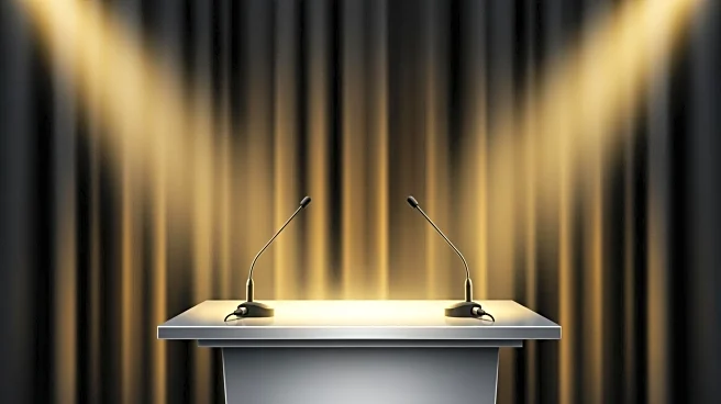 Danielle Brooks and Lewis Pullman to Announce 2026 Oscar Nominations