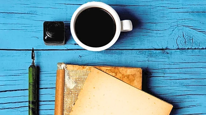 Behavioral Scientist Offers Simple Strategies for Forming New Habits