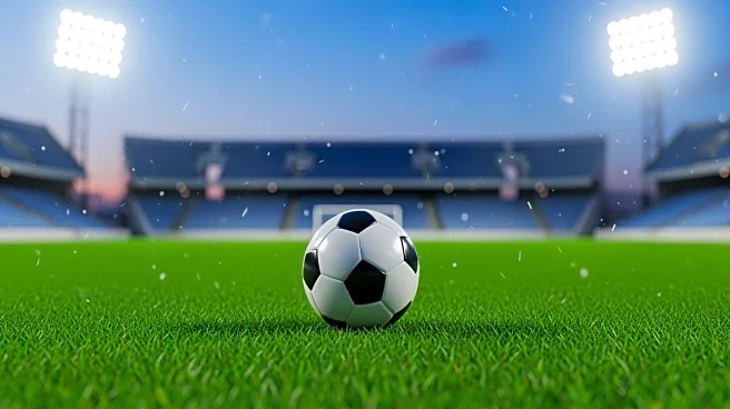 NWSL 2026 Season Begins with Gotham FC Defending Title Against Boston