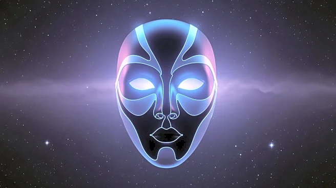 DC Studios Confirms Mister Miracle Animated Series as Part of DCU Canon