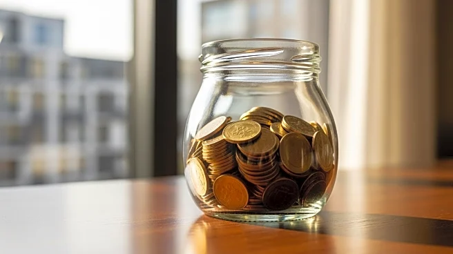 Minto Apartment REIT Announces January 2026 Cash Distribution for Unitholders