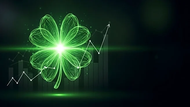 Clover Health Projects Profitability in 2026 Amid Membership Growth