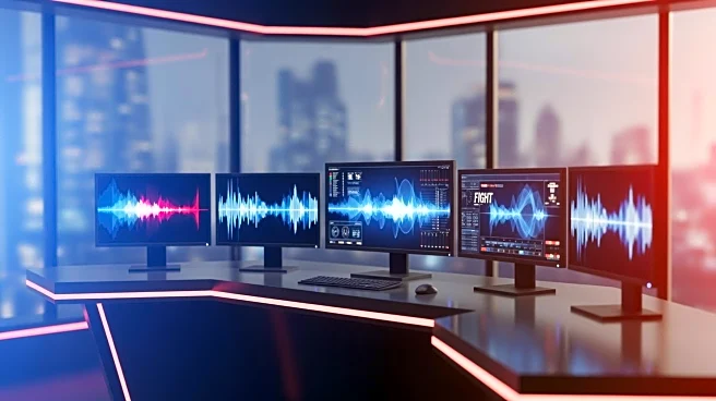 Paramount Skydance Appoints Kate Scott to Lead UFC Coverage Amidst Billion-Dollar Deal