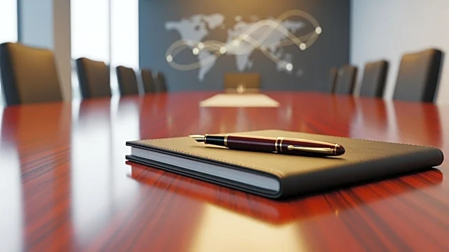 Duane Morris Expands with Addition of Latin America Capital Markets Partner in New York