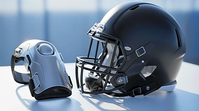 Patrick Mahomes Aims for Week 1 Return Without Restrictions Following ACL Injury