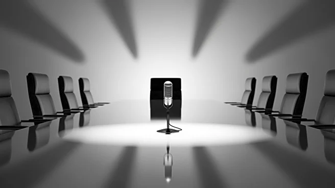 Meitav Chairman Avner Stepak Advocates for Business Leaders' Public Engagement Amid Iran Tensions