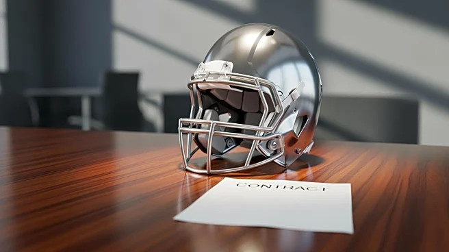 Eagles GM Howie Roseman Addresses A.J. Brown's Uncertain Future Amid Trade Speculation