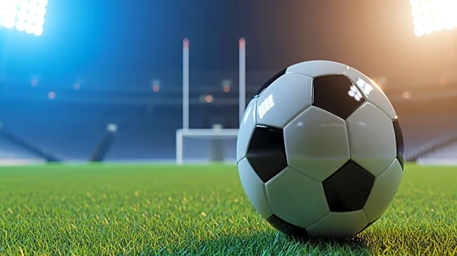 BYU Defeats TCU in Big 12 Matchup, Extends Winning Streak