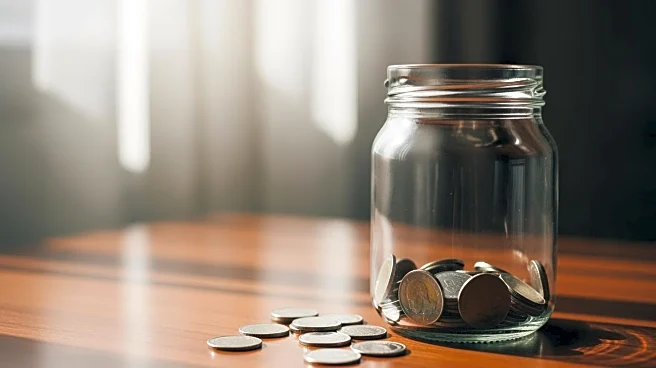 Private Impact Fundraising Sees Significant Decline from 2022 to 2024, Reports PitchBook