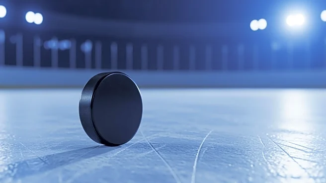 St. Louis Blues' Robert Thomas Placed on Injured Reserve, Out for Two Weeks