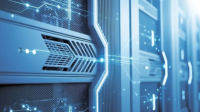 Barclays Upgrades Dell as AI Server Business Gains Momentum