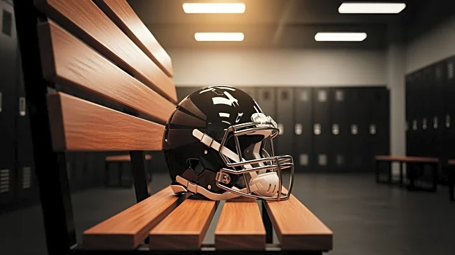 Ole Miss Defensive Back Anthony Robinson III Withdraws from Transfer Portal