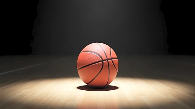 Warriors' Jonathan Kuminga Demands Trade Amidst Declining Role